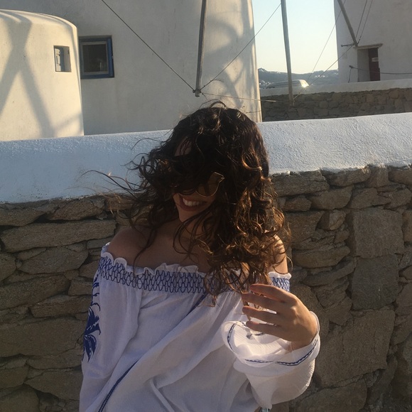amdgs_closet